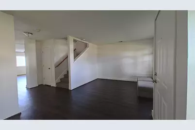 11734 Chanteloup Drive, Houston, TX 77047 - Photo 25