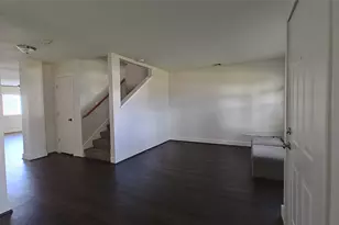 11734 Chanteloup Dr, Houston, TX 77047 - Photo 25