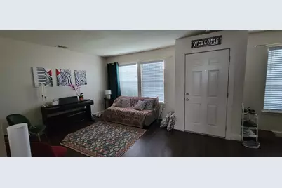 11734 Chanteloup Drive, Houston, TX 77047 - Photo 3