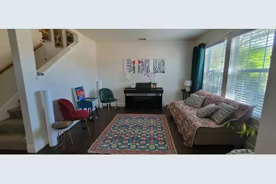 11734 Chanteloup Drive, Houston, TX 77047 - Photo 23