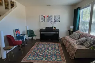 11734 Chanteloup Dr, Houston, TX 77047 - Photo 23