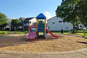 11734 Chanteloup Dr, Houston, TX 77047 - Photo 27