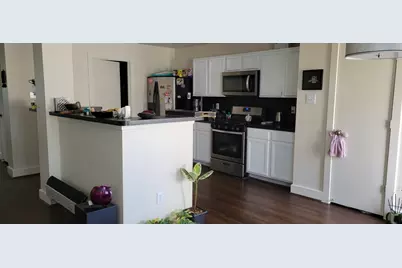 11734 Chanteloup Drive, Houston, TX 77047 - Photo 9