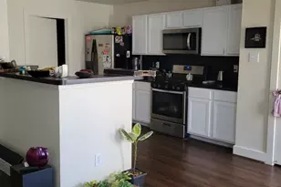 11734 Chanteloup Dr, Houston, TX 77047 - Photo 9