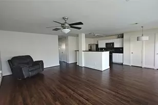 11734 Chanteloup Dr, Houston, TX 77047 - Photo 15