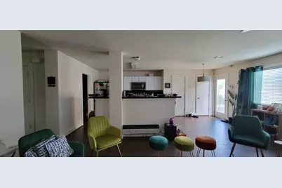 11734 Chanteloup Drive, Houston, TX 77047 - Photo 11