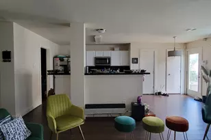 11734 Chanteloup Dr, Houston, TX 77047 - Photo 11