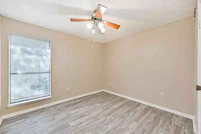 260 El Dorado Boulevard #2008, Houston, TX 77598 - Photo 17