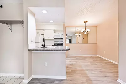 260 El Dorado Boulevard #2008, Houston, TX 77598 - Photo 5
