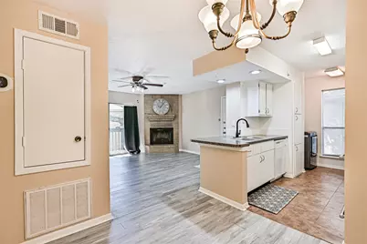 260 El Dorado Boulevard #2008, Houston, TX 77598 - Photo 7