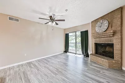 260 El Dorado Boulevard #2008, Houston, TX 77598 - Photo 3