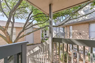 260 El Dorado Boulevard #2008, Houston, TX 77598 - Photo 1