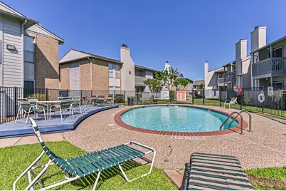 260 El Dorado Boulevard #2008, Houston, TX 77598 - Photo 21