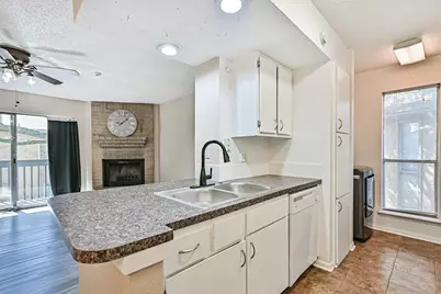 260 El Dorado Boulevard #2008, Houston, TX 77598 - Photo 9