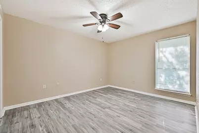 260 El Dorado Boulevard #2008, Houston, TX 77598 - Photo 13