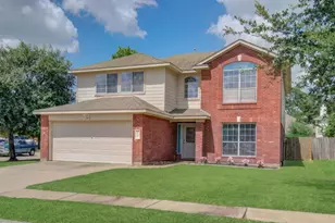 18338 Melissa Springs Dr, Tomball, TX 77375 - Photo 1