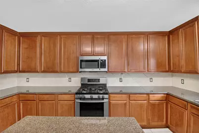 18338 Melissa Springs Drive, Tomball, TX 77375 - Photo 19