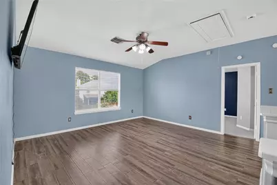 18338 Melissa Springs Drive, Tomball, TX 77375 - Photo 33