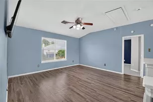 18338 Melissa Springs Dr, Tomball, TX 77375 - Photo 33