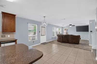 18338 Melissa Springs Drive, Tomball, TX 77375 - Photo 21