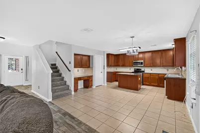 18338 Melissa Springs Drive, Tomball, TX 77375 - Photo 17