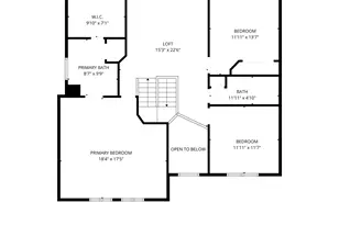18338 Melissa Springs Dr, Tomball, TX 77375 - Photo 49