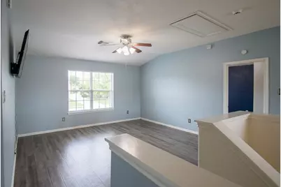 18338 Melissa Springs Drive, Tomball, TX 77375 - Photo 31