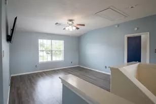18338 Melissa Springs Dr, Tomball, TX 77375 - Photo 31