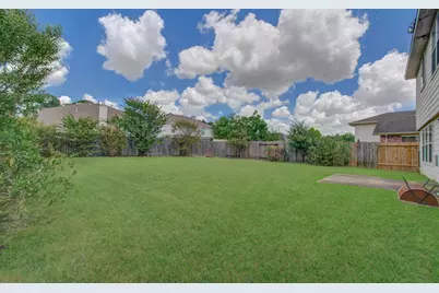 18338 Melissa Springs Drive, Tomball, TX 77375 - Photo 43