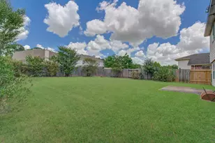 18338 Melissa Springs Dr, Tomball, TX 77375 - Photo 43