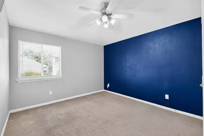 18338 Melissa Springs Drive, Tomball, TX 77375 - Photo 27