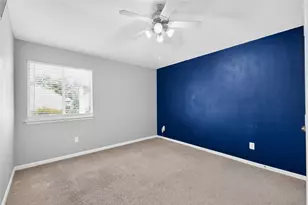 18338 Melissa Springs Dr, Tomball, TX 77375 - Photo 27