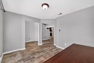 18338 Melissa Springs Drive, Tomball, TX 77375 - Photo 11