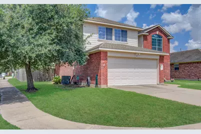 18338 Melissa Springs Drive, Tomball, TX 77375 - Photo 41