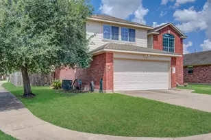 18338 Melissa Springs Dr, Tomball, TX 77375 - Photo 41