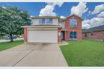 18338 Melissa Springs Drive, Tomball, TX 77375 - Photo 39