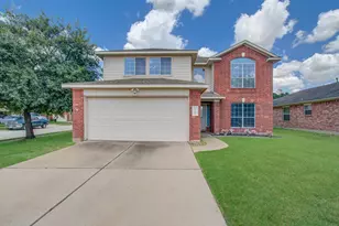 18338 Melissa Springs Dr, Tomball, TX 77375 - Photo 39