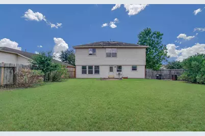 18338 Melissa Springs Drive, Tomball, TX 77375 - Photo 45