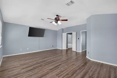 18338 Melissa Springs Drive, Tomball, TX 77375 - Photo 35