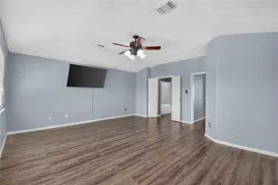 18338 Melissa Springs Dr, Tomball, TX 77375 - Photo 35