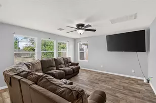 18338 Melissa Springs Dr, Tomball, TX 77375 - Photo 13