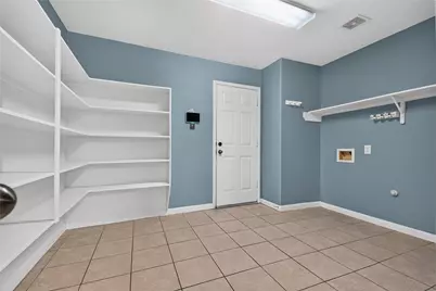 18338 Melissa Springs Drive, Tomball, TX 77375 - Photo 23