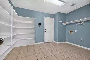 18338 Melissa Springs Dr, Tomball, TX 77375 - Photo 23