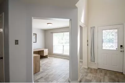 18338 Melissa Springs Drive, Tomball, TX 77375 - Photo 7