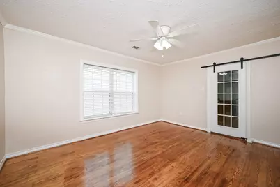 416 N Houston Avenue, Humble, TX 77338 - Photo 5