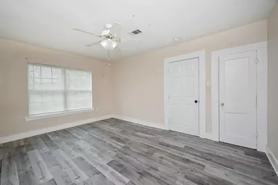 416 N Houston Avenue, Humble, TX 77338 - Photo 11