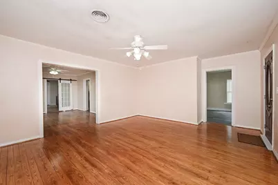 416 N Houston Avenue, Humble, TX 77338 - Photo 7