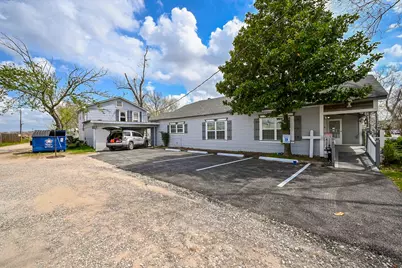 416 N Houston Avenue, Humble, TX 77338 - Photo 19