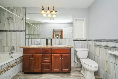 416 N Houston Avenue, Humble, TX 77338 - Photo 17