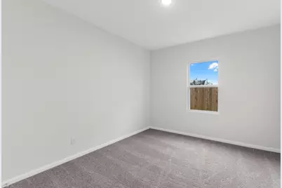 5966 Triumph Oaks Trail, Porter, TX 77365 - Photo 3